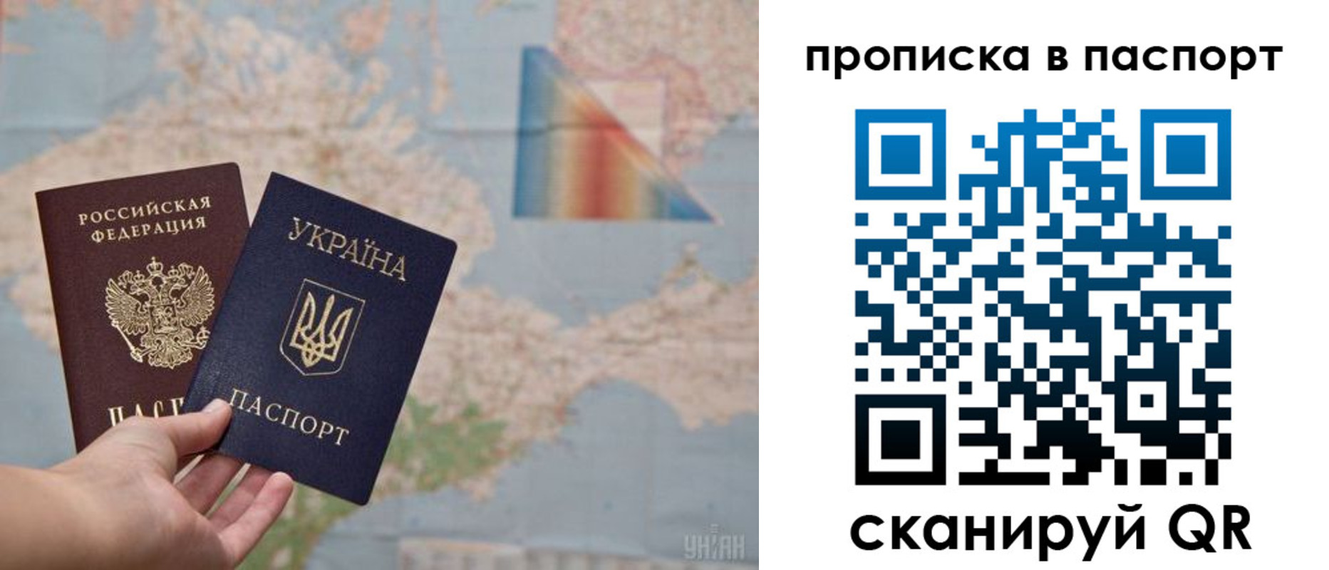 прописка поиск в Карелии